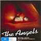 The Angels - This Is It Folks...Over the Top